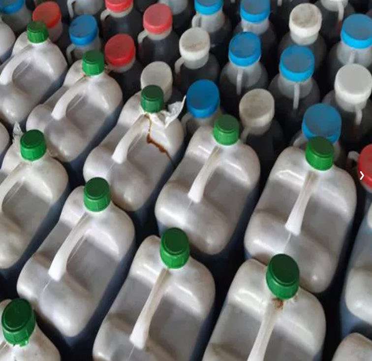 پخش کشمش افتابی شیره خرما انگور عمده خرده