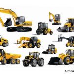 لیزینگ سروش سلامت