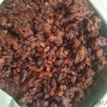 کشمش افتابی قوچان درگز کاشمر شیراز