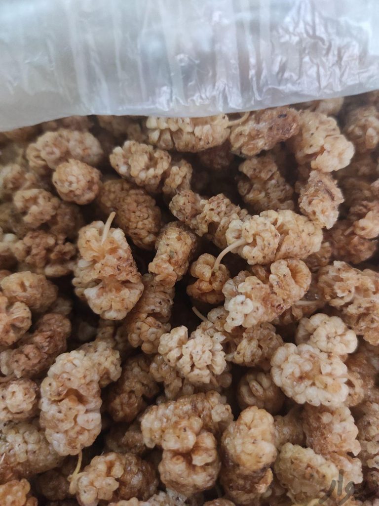 توت خشک شیره خرما توت انگور لواشک برگه زرد آلو