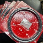 لوازم یدکی تراکتور