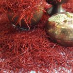 زعفران،زرشک،هل وغیره