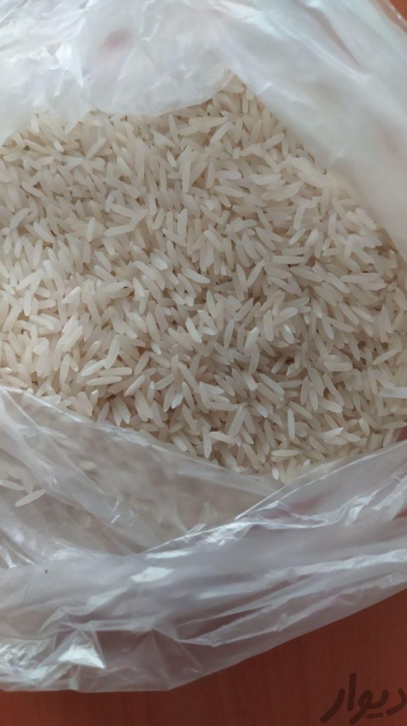 برنج طارم