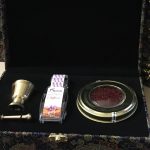 زعفران ماهوک زعفران (زعفران فله)