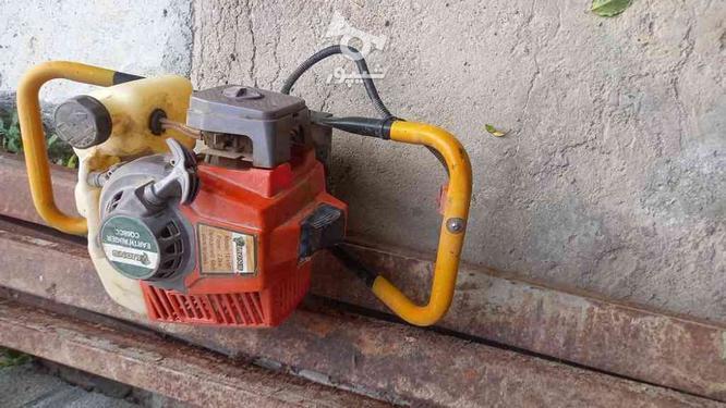 گود کن نهال