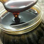 پخش عمده انواع شیره انگور سه شیره ، توت ، انجیر