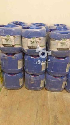 اصلاح کننده خاک