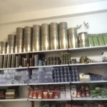 خرید و فروش انواع زعفران و هل در سراسر کشور