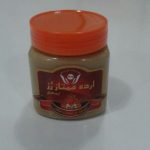 پخش عمده انواع شیره انگور سه شیره ، توت ، انجیر