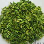 خلال پسته.خلال بادام.پرک بادام.پودر بادام.مغز گردو