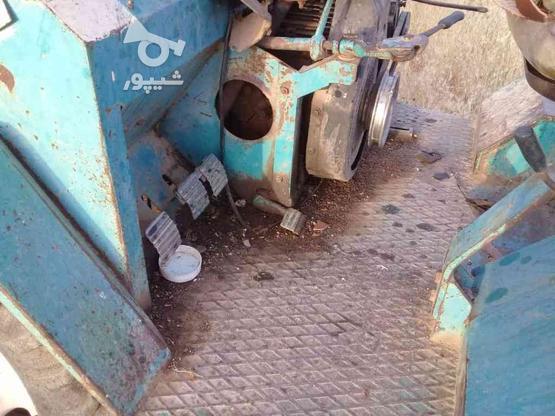 دروگر ینجه چین