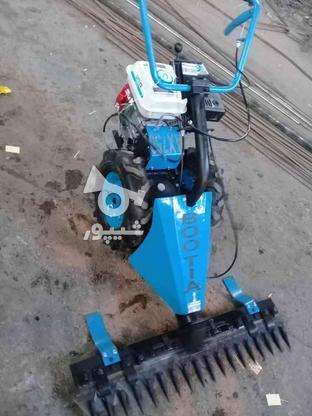 دروگر دوچرخ