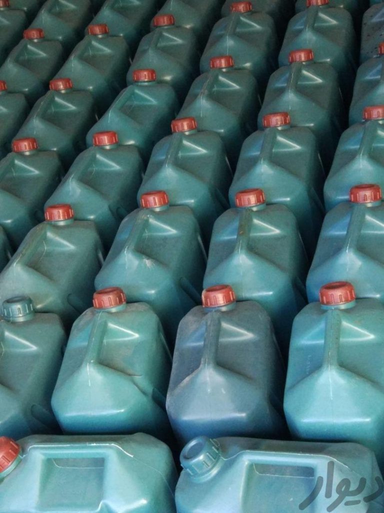 شیره خرما، انگور، توت، انجیر و رب انار