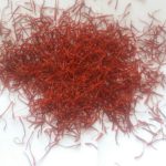 زعفران سرگل قاین