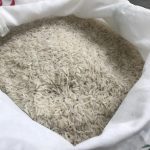 برنج طارم ایرانی