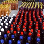 البالوزرشک اب انار انبه شاتوت توت فرنگی تمشک طالبی