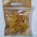 آجیل،خشکبار، لواشک، میوه خشک