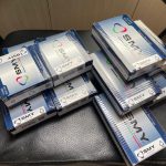 لوازم یدکی تراکتور