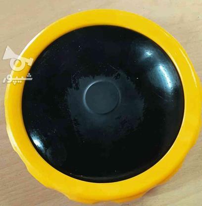 دیفیوزر دیسکی و حلقوی و حباب ساز جهت هوادهی واکسیژن دهی ماهی