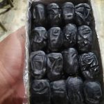 فروش خرما به صورت عمده و خرده