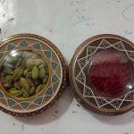 زعفران(فروش مستقیم)