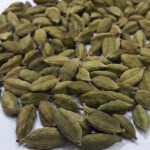 زعفران،زرشک،هل وغیره