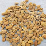 فروش مغز پسته و بادام