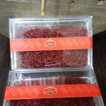 زعفران،زرشک،هل وغیره