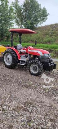 فروش یا معاوضه با دروگر برنج