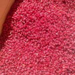 زعفران،پودر زعفران ،زرشک امسالی مستقیم از کشاورز