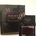 زعفران ماهوک زعفران (زعفران فله)