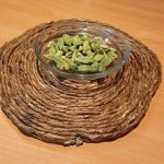 پخش عمده گردو زعفران زرشک و هل