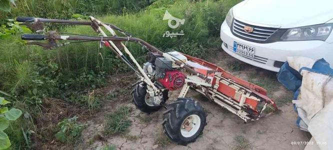 دستگاه دروگر تارو اصل