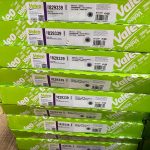 لوازم یدکی تراکتور