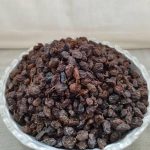 کشمش آفتابی منطقه شهریار