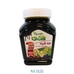 پخش عمده انواع شیره انگور سه شیره ، توت ، انجیر