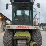 چاپر ۴ ردیفه