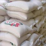 برنج طارم ایرانی