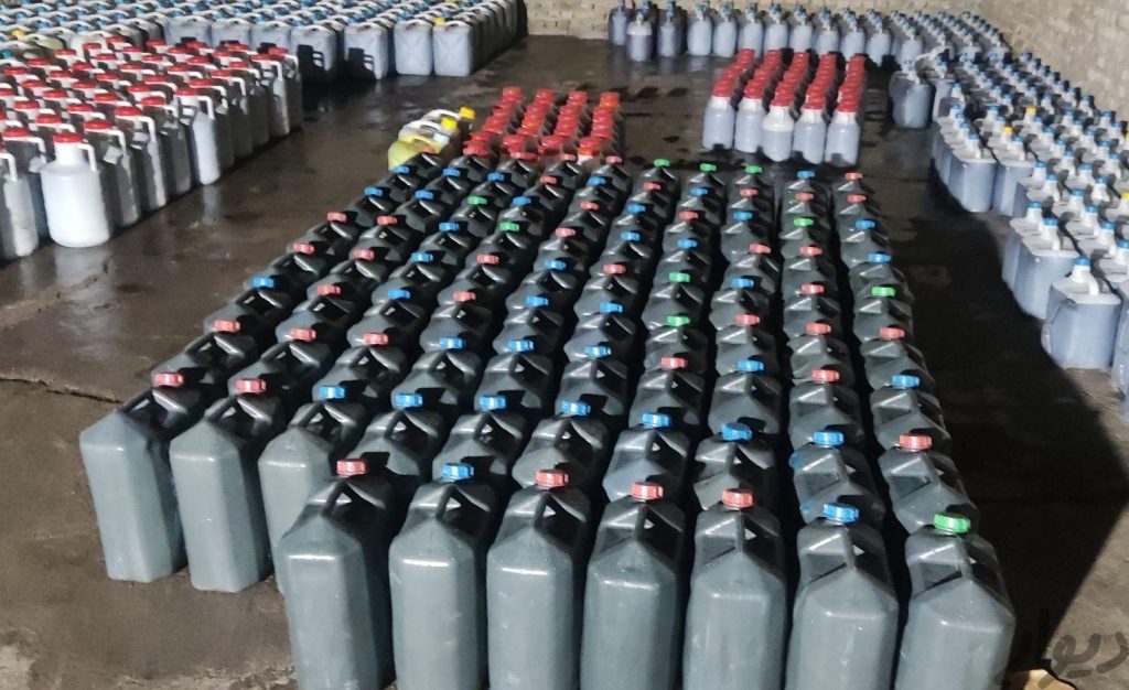 خرما و شیره خرما خالص به شرط