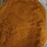 زرشک کشمش و زردچوبه خراسان در تهران