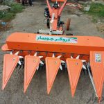 دروگر گشنیز حرفه ای