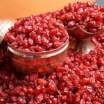 زعفران،زرشک،هل وغیره