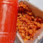 آب زرشک انار آلبالو هلو زردآلو آلوجنگلی زغال اخته