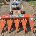 دروگر گشنیز حرفه ای