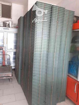 سینی نشا 600 عدد موجود است