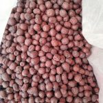 آلو،زرشک، عناب عمده