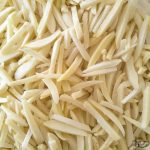 خلال پسته.خلال بادام.پرک بادام.پودر بادام.مغز گردو