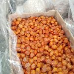 آلو،زرشک، عناب عمده