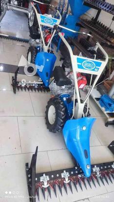 دروگر دوچرخ گارانتی دار