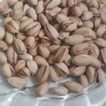 پسته درجه یک
